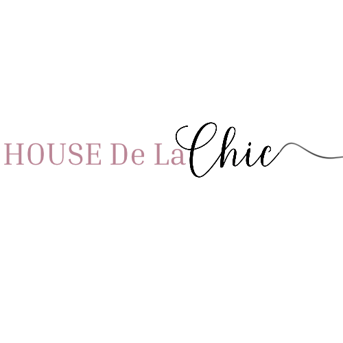 House De La Chic 